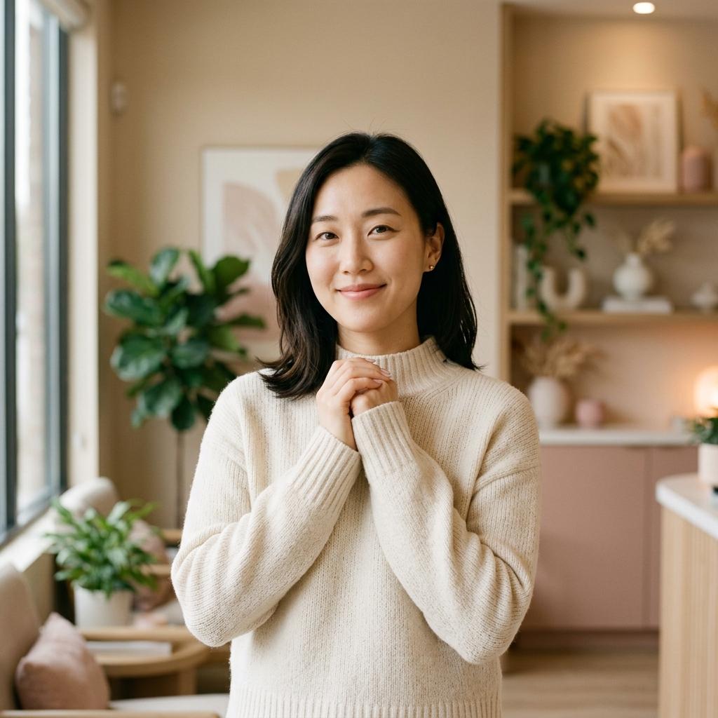 질 타이트닝 올인원