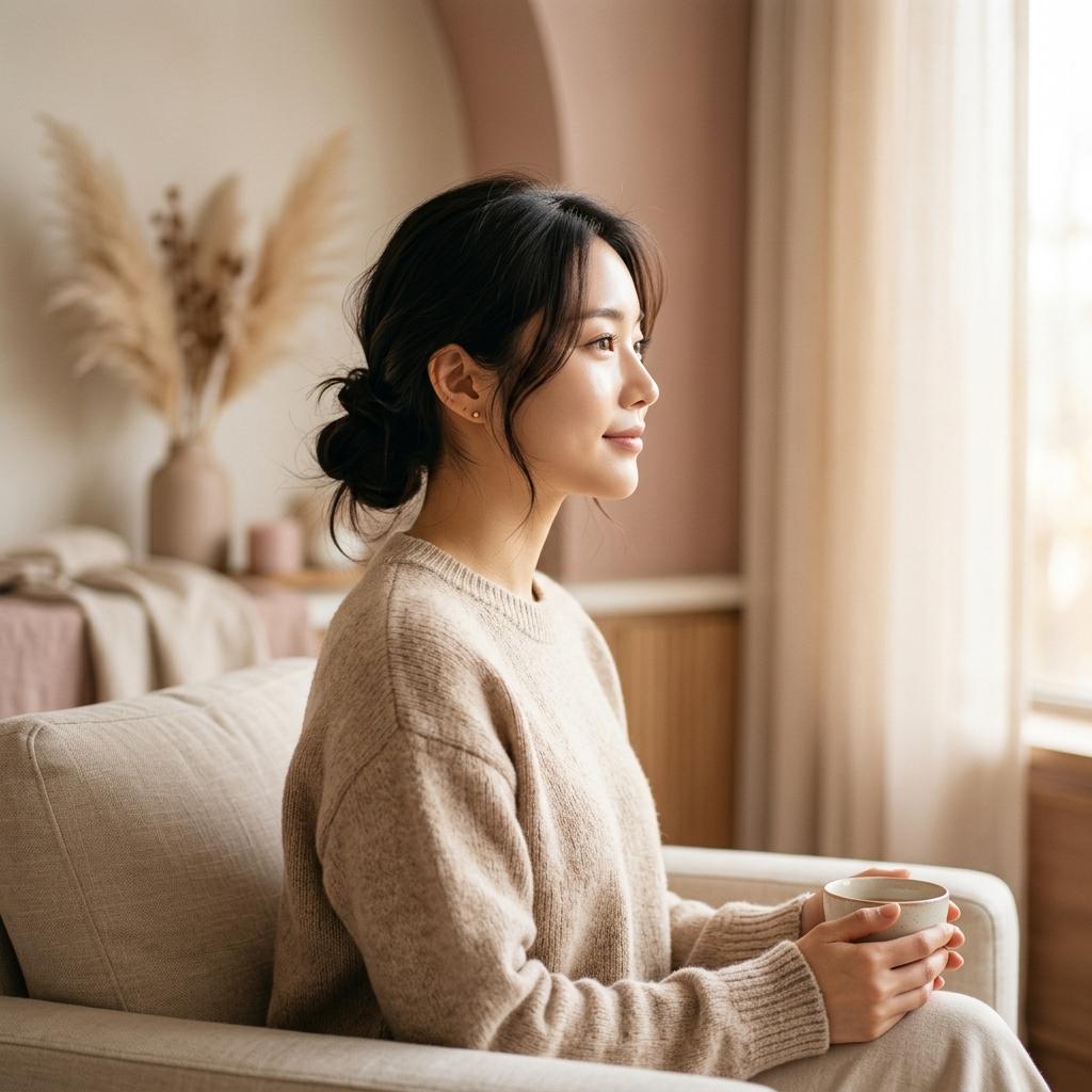 외음부 탄력·미백 고주파 (엘리바바)