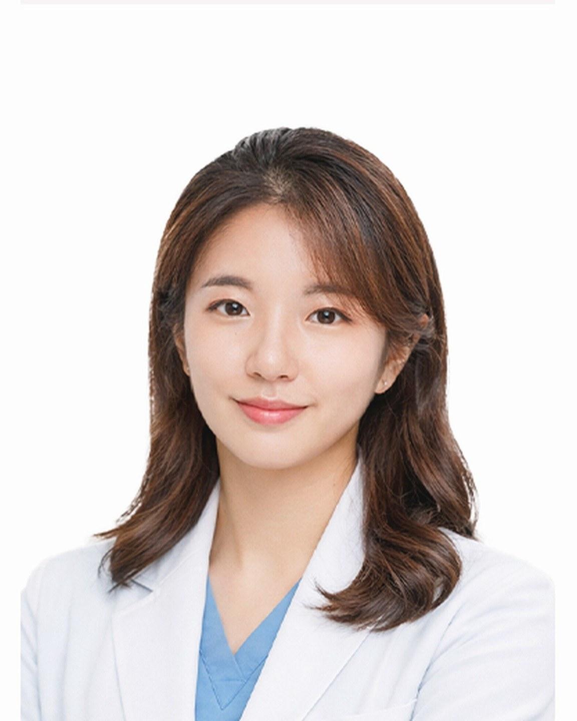 이유민 원장