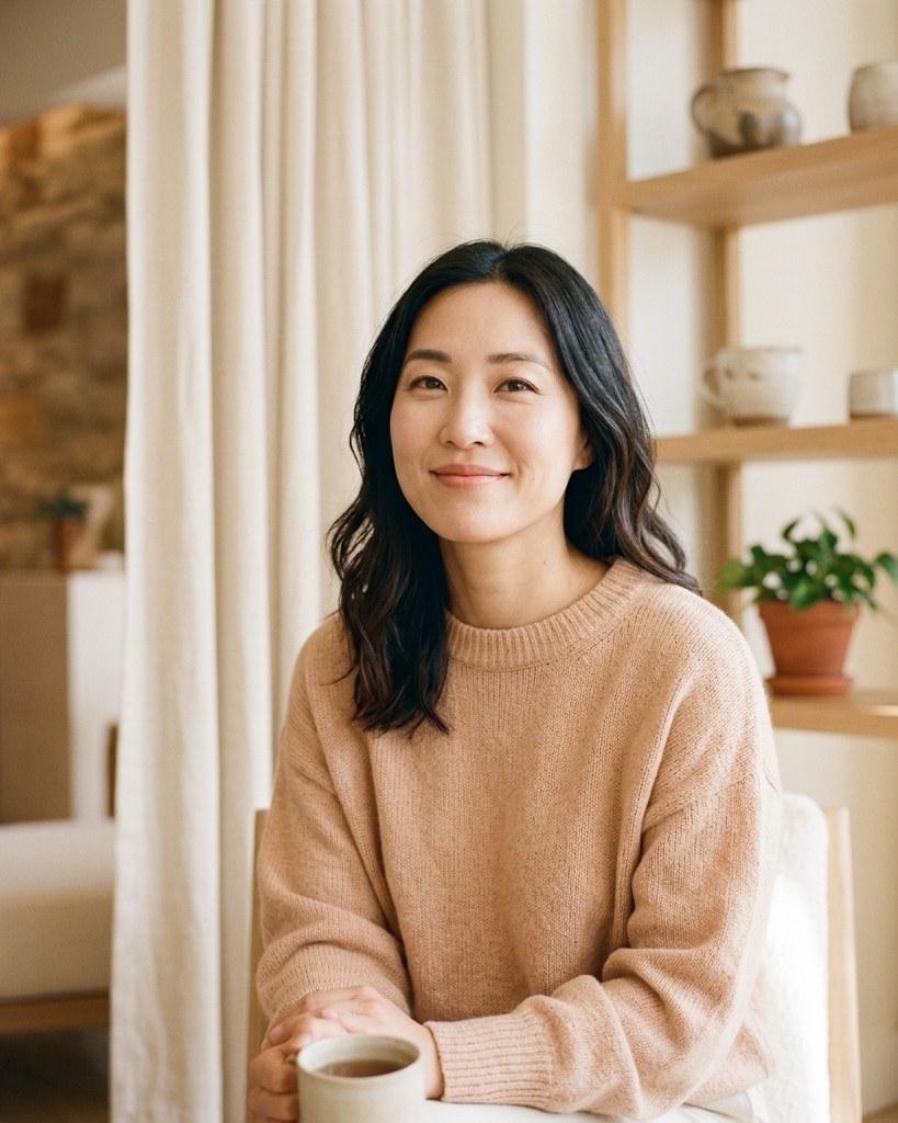 필요한 케어만 골라