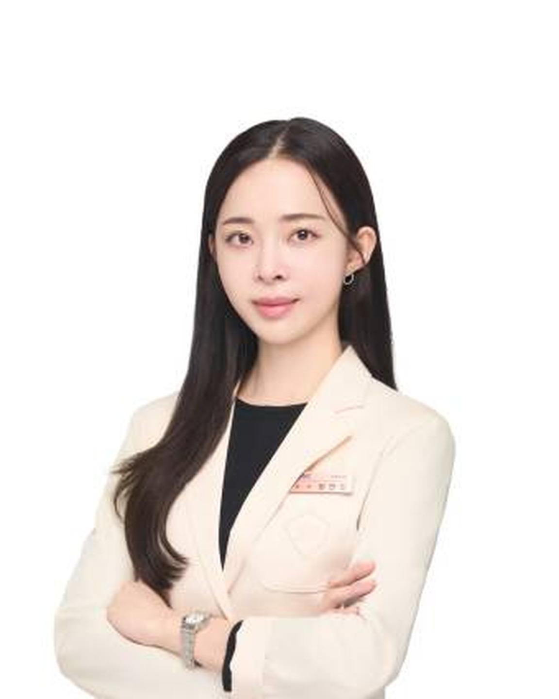 양연진 원장