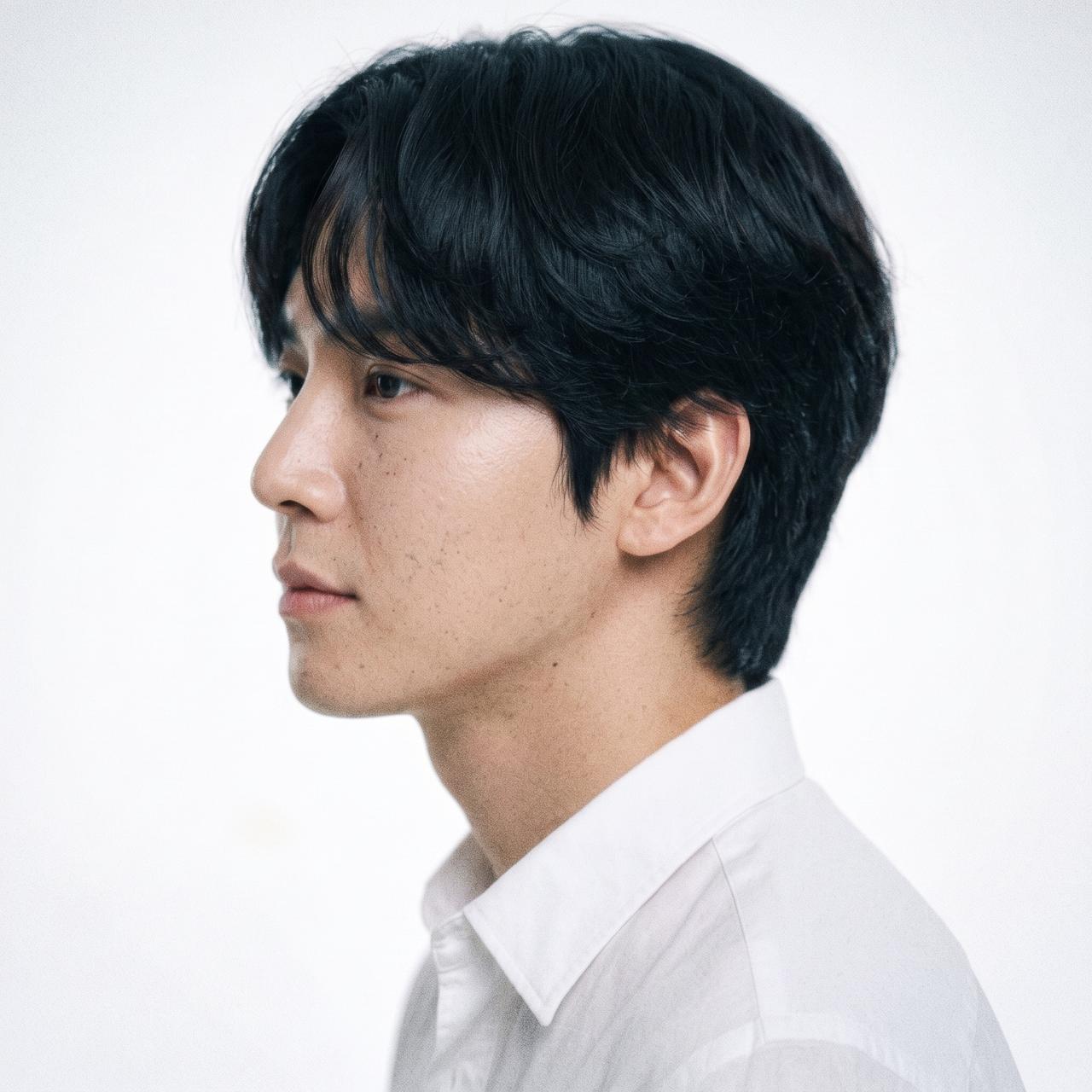 체모 이식