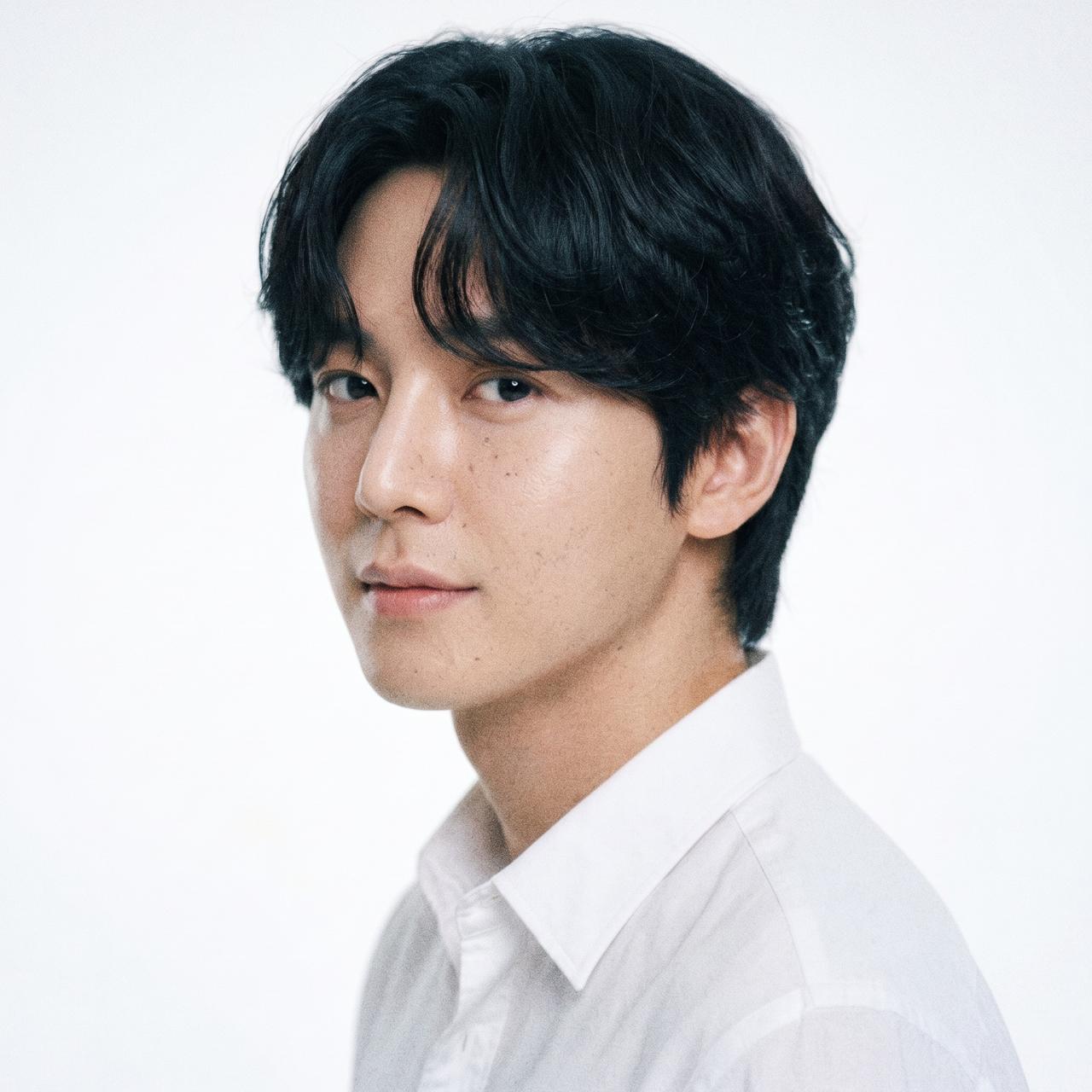 초대량이식