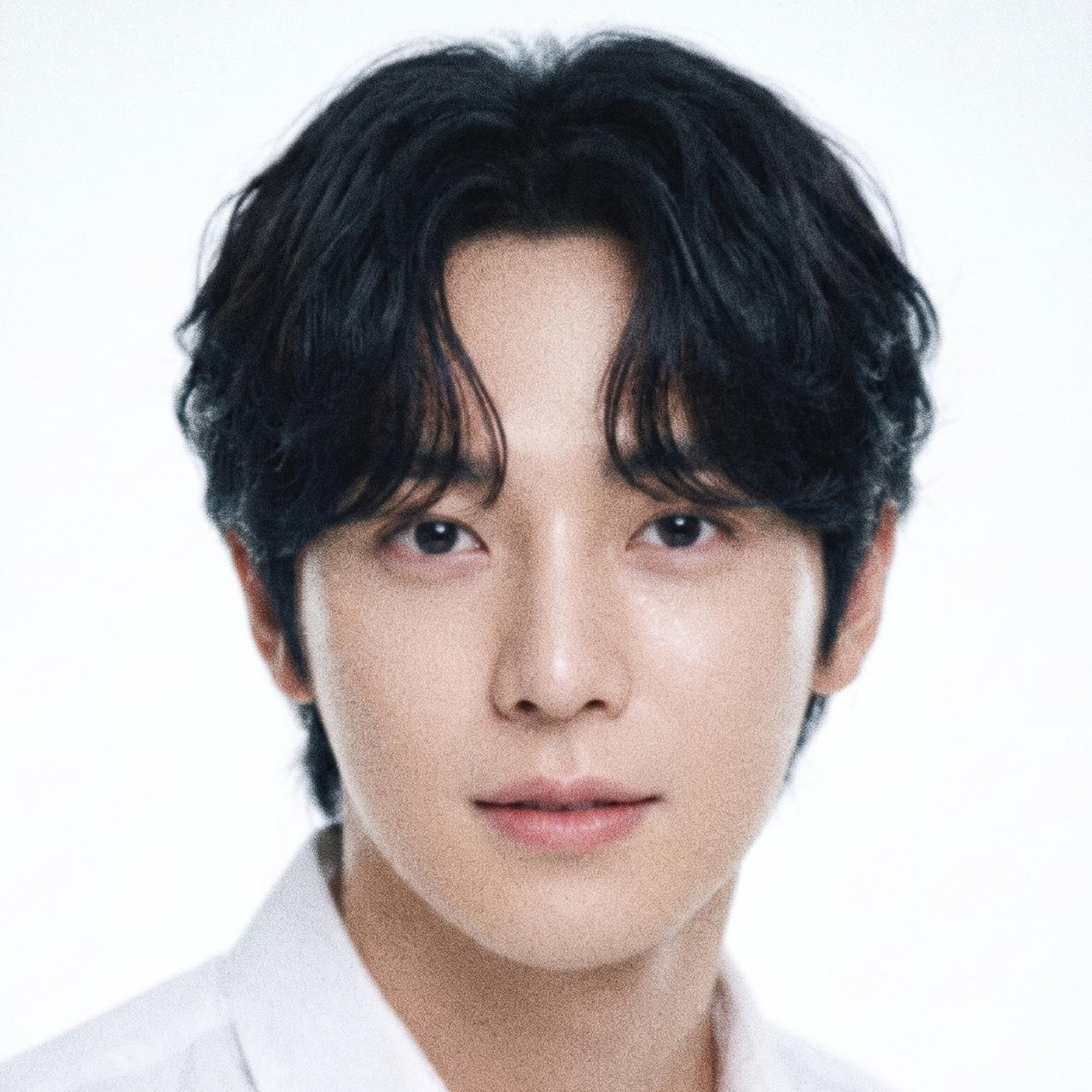 초고밀도 남성 헤어라인