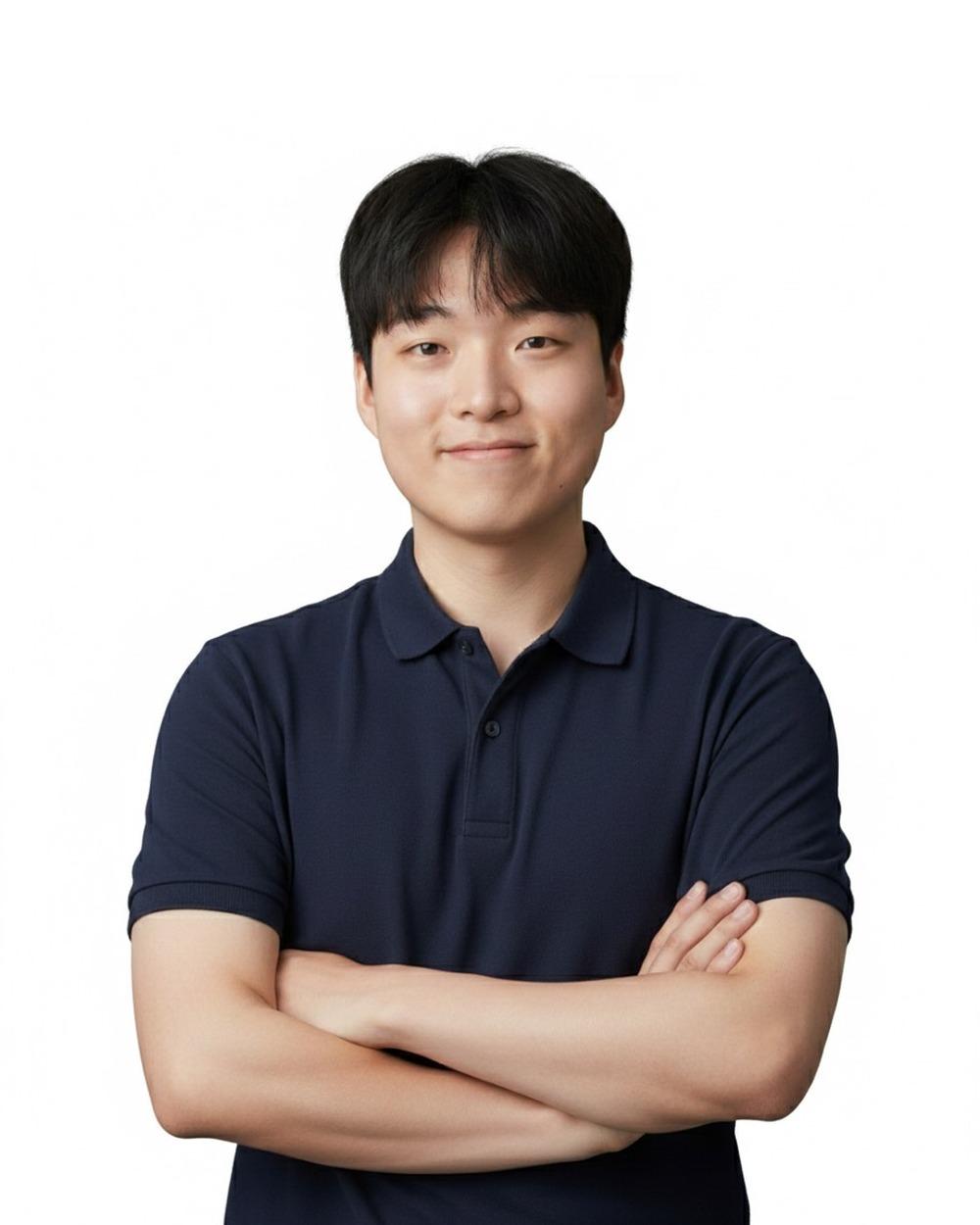 이준호