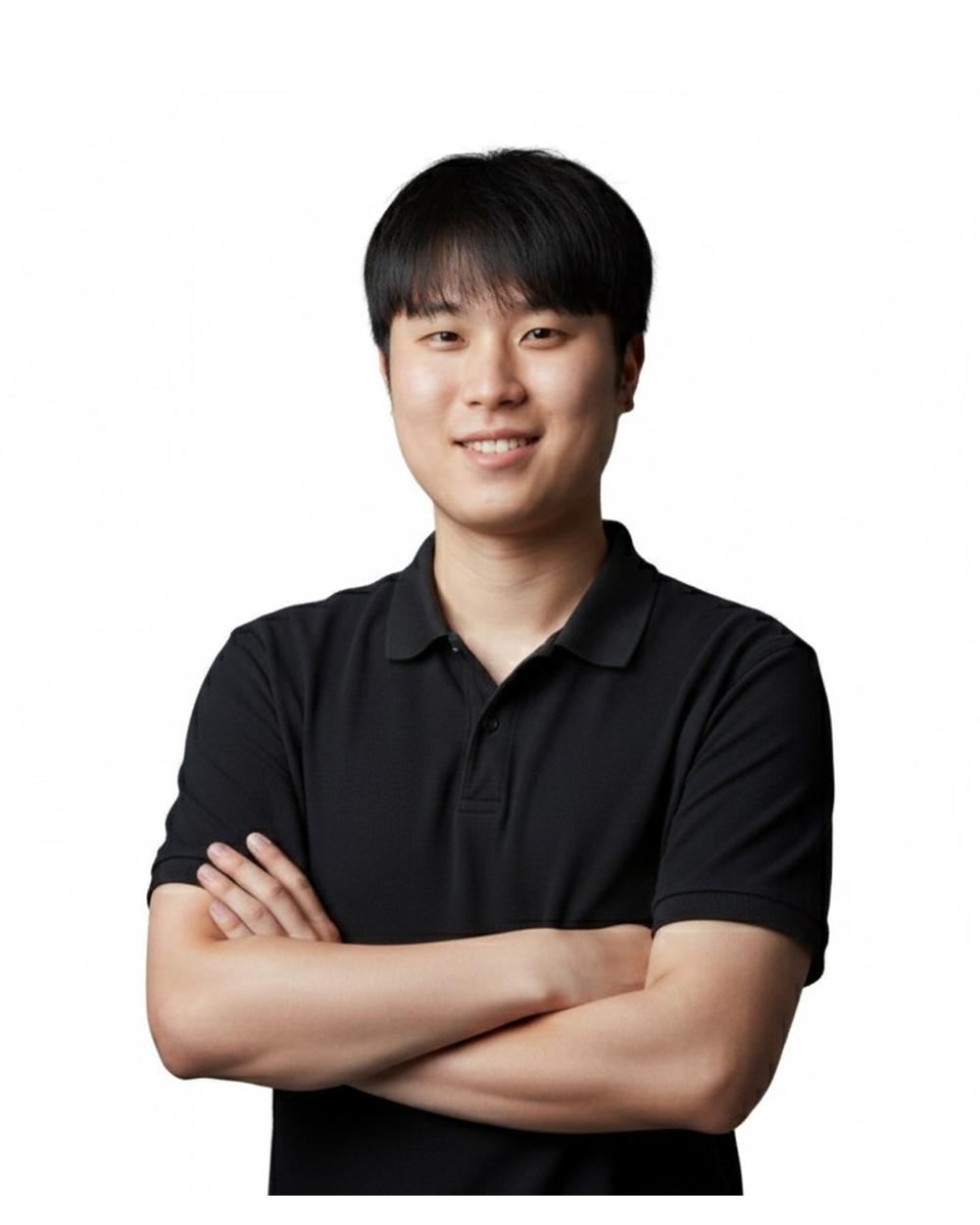 유재준