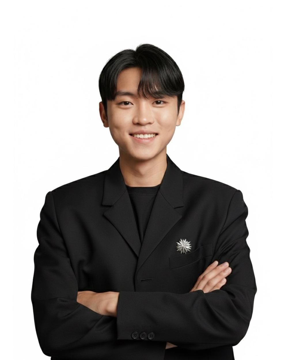 서동희