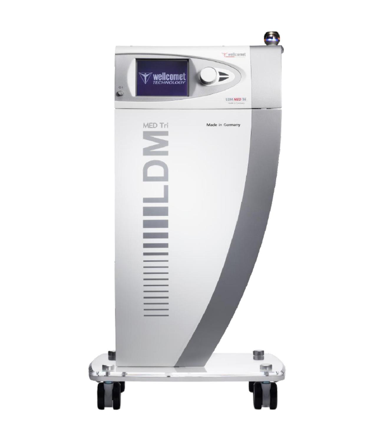 06 LDM (LDM MED)