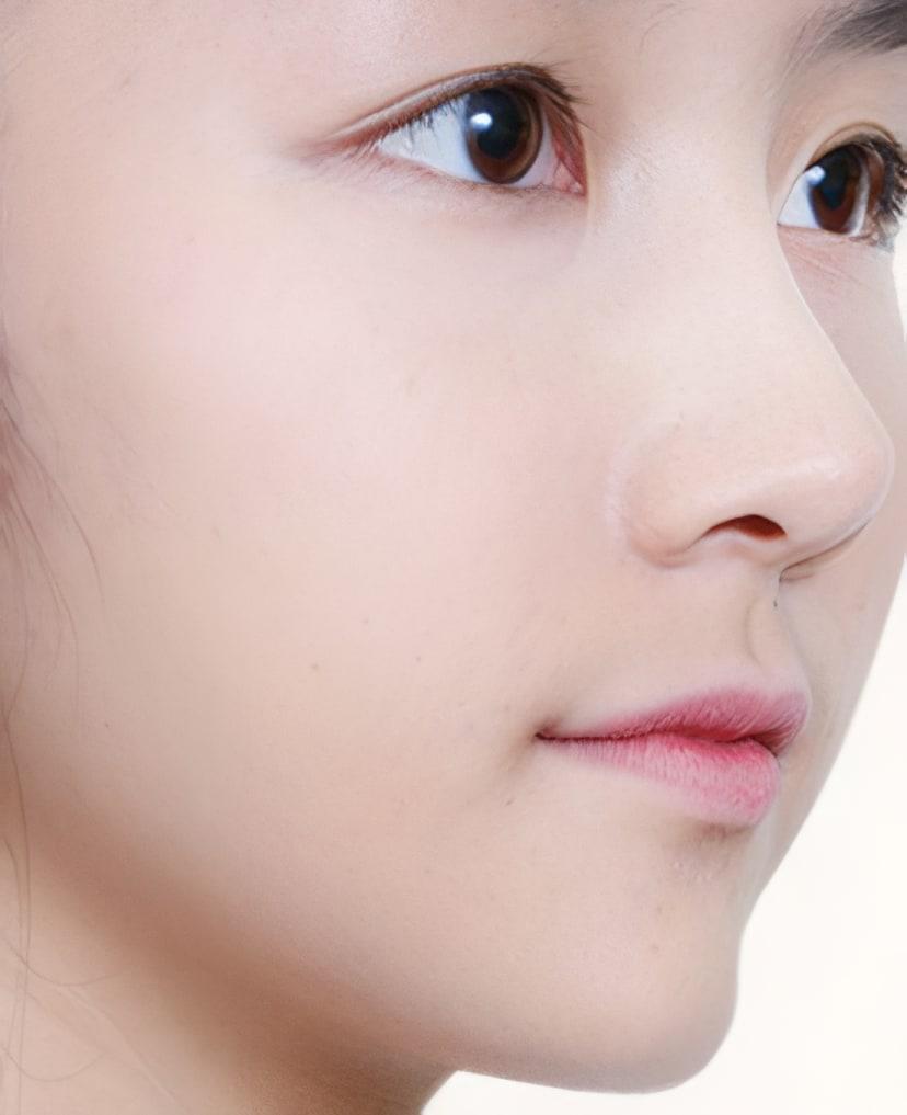 수술 후