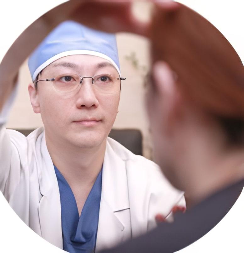 1:1 맞춤 상담
