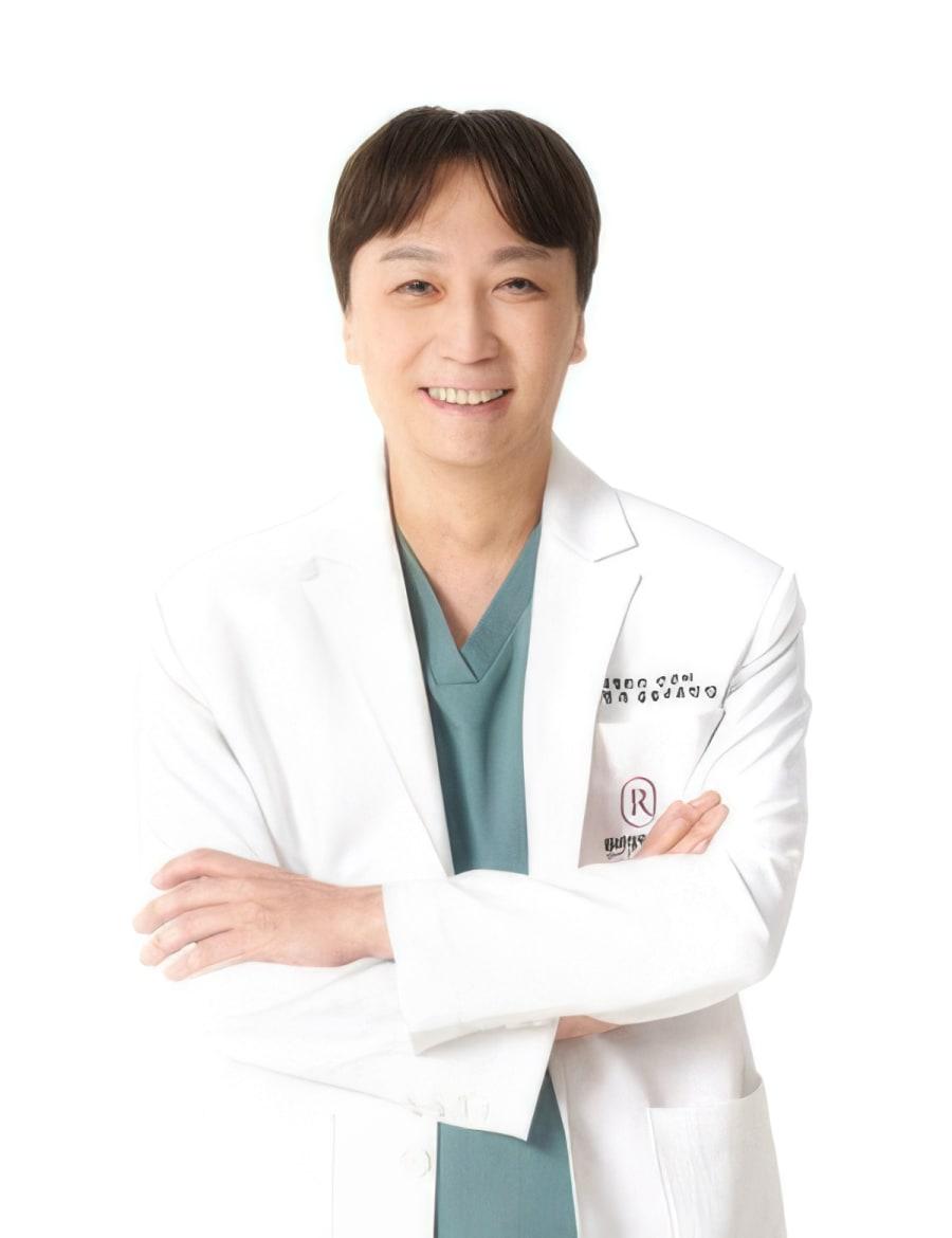 [라포르시안] 루비성형외과, 법무부 지정 ‘2026년 의료관광 우수 유치기관’ 선정