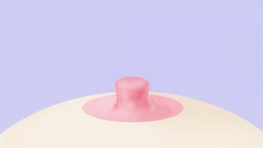 봉합