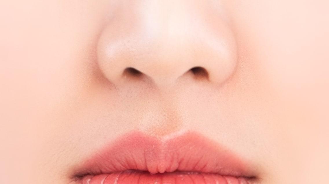 After the procedure