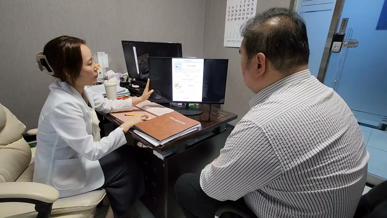 수술·암치료 전