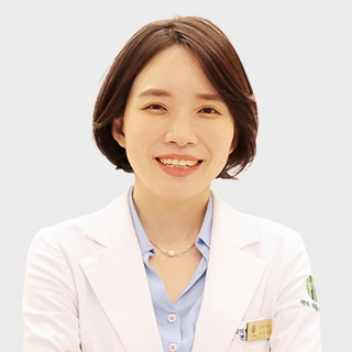 이수진 대표원장